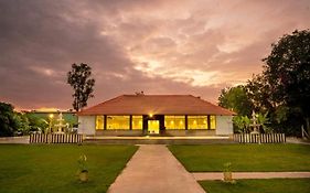 Farm Stay Resort - Shamirpet, Hyderabad